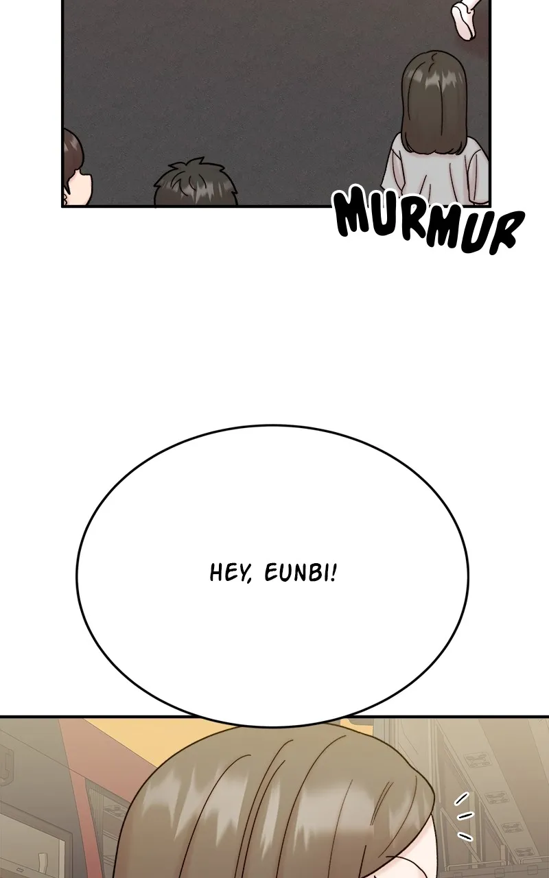 My Dud to Stud Boyfriend Chapter 83 page 30 - 