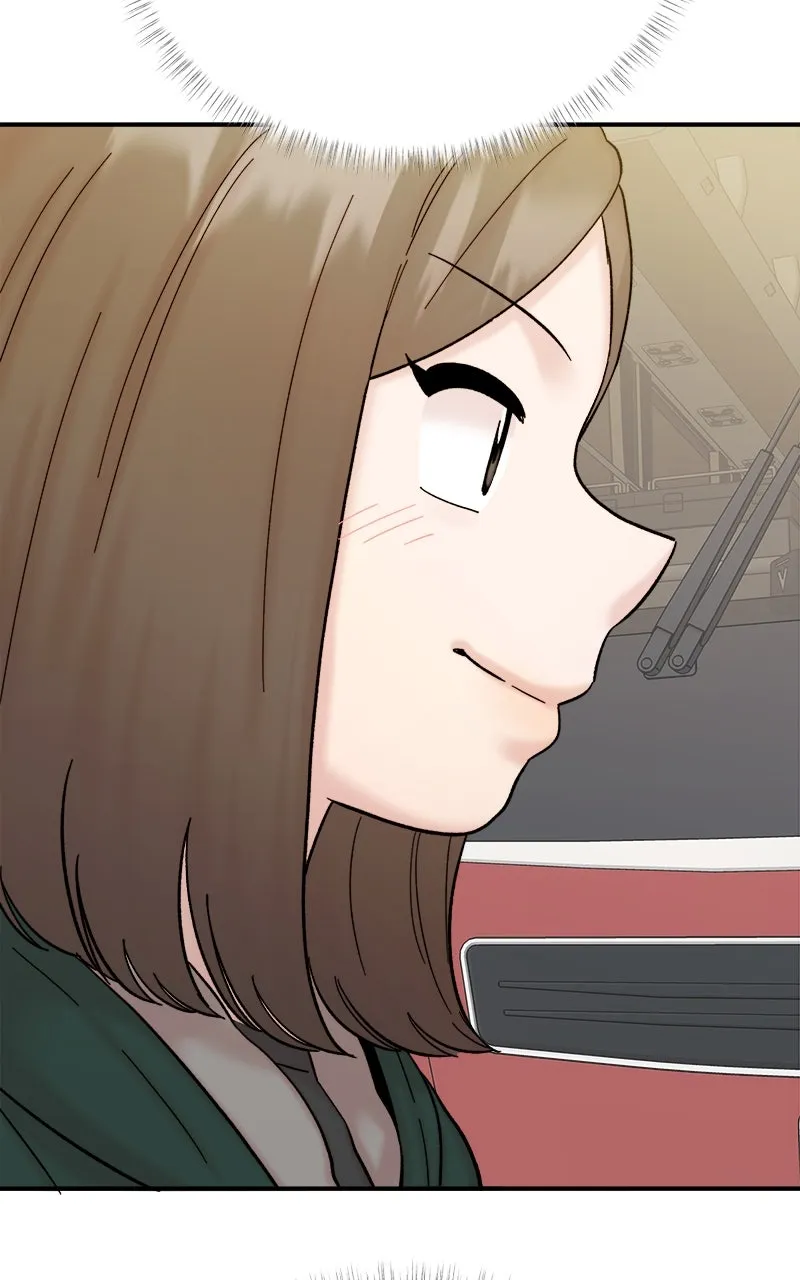 My Dud to Stud Boyfriend Chapter 83 page 37 - 