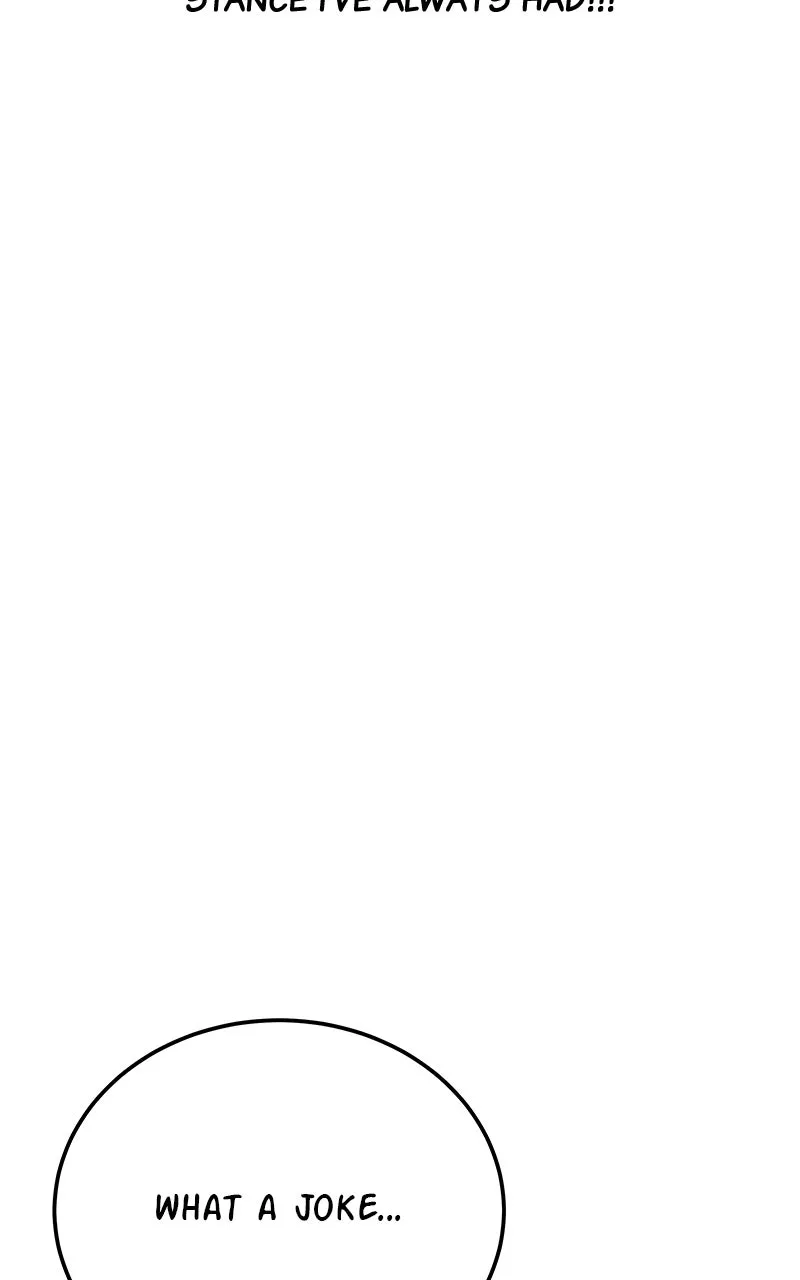 My Dud to Stud Boyfriend Chapter 83 page 39 - 