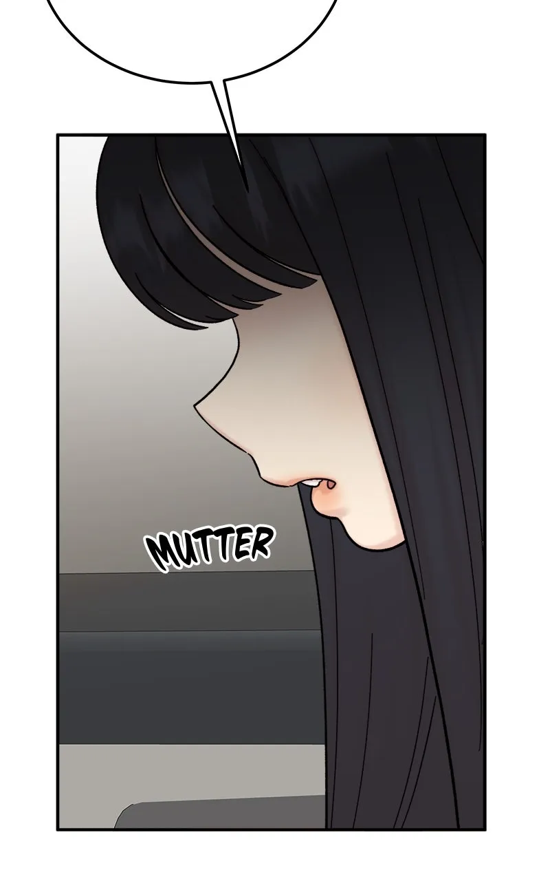 My Dud to Stud Boyfriend Chapter 83 page 40 - 