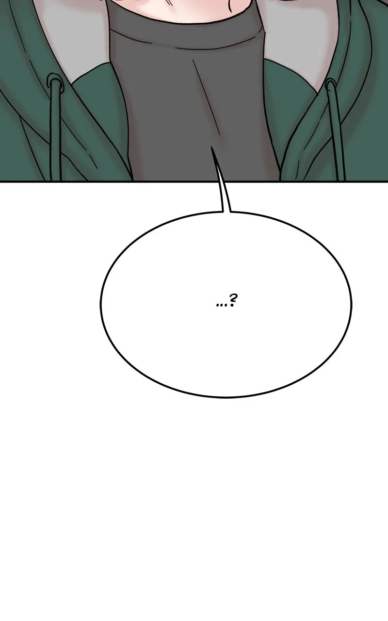 My Dud to Stud Boyfriend Chapter 83 page 44 - 
