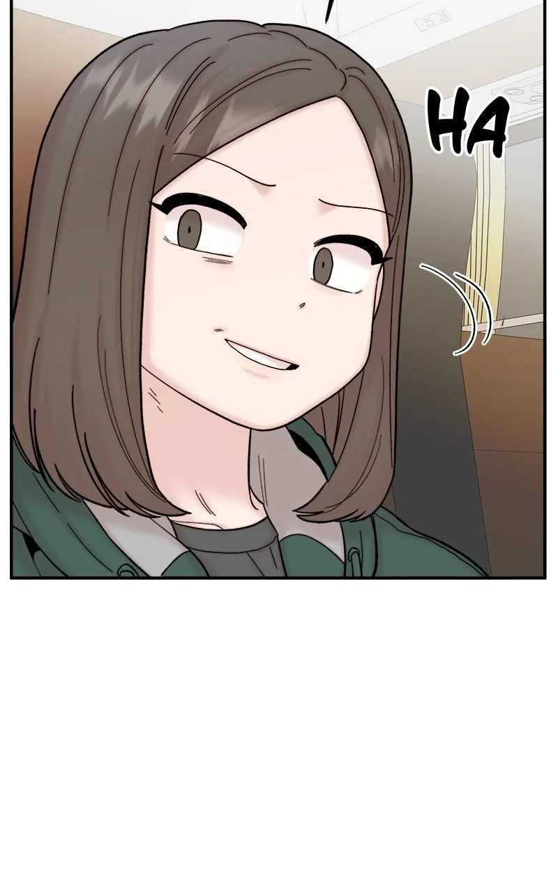 My Dud to Stud Boyfriend Chapter 83 page 48 - 