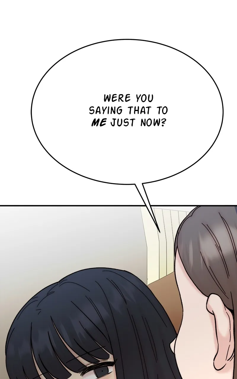 My Dud to Stud Boyfriend Chapter 83 page 49 - 