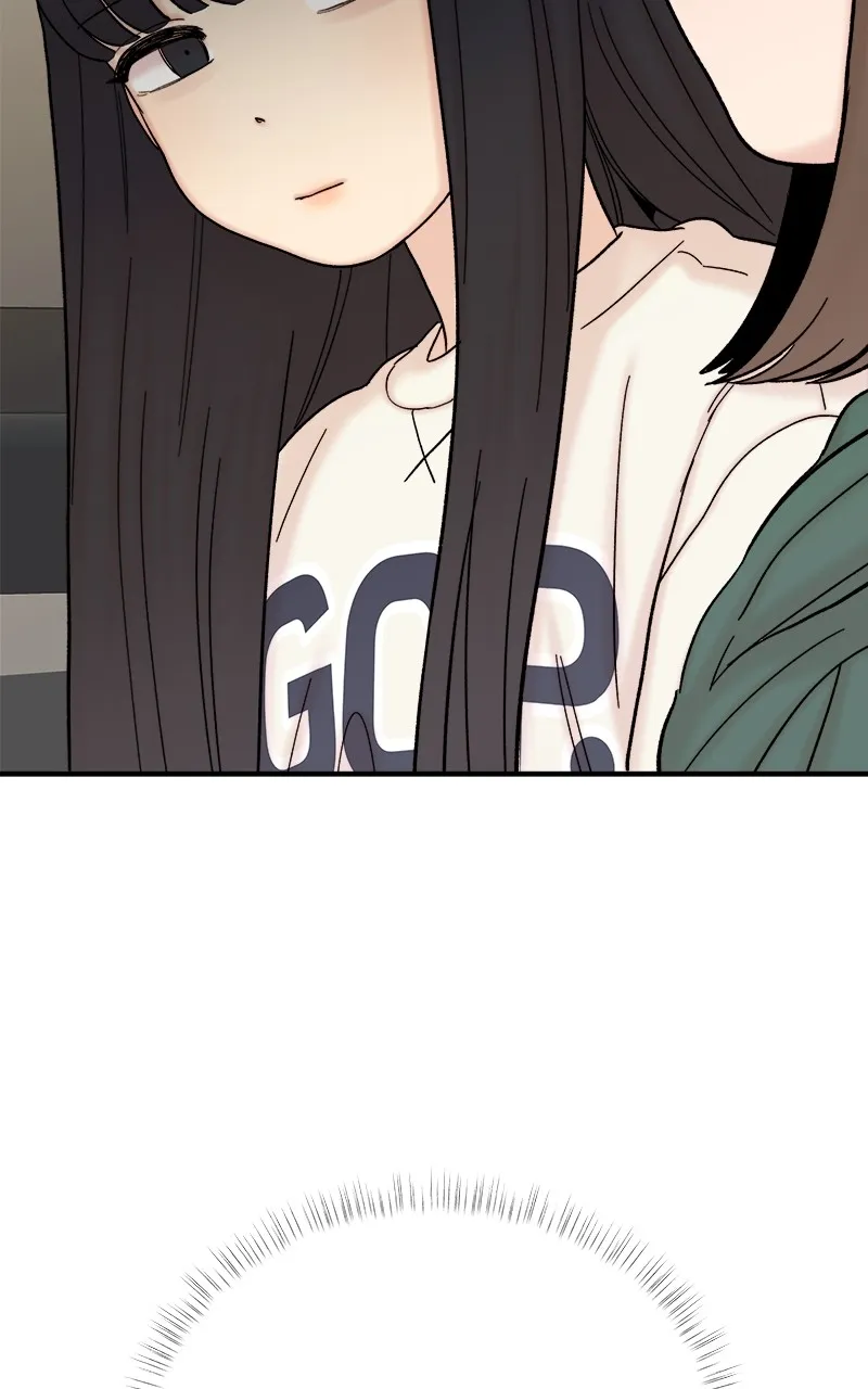 My Dud to Stud Boyfriend Chapter 83 page 50 - 