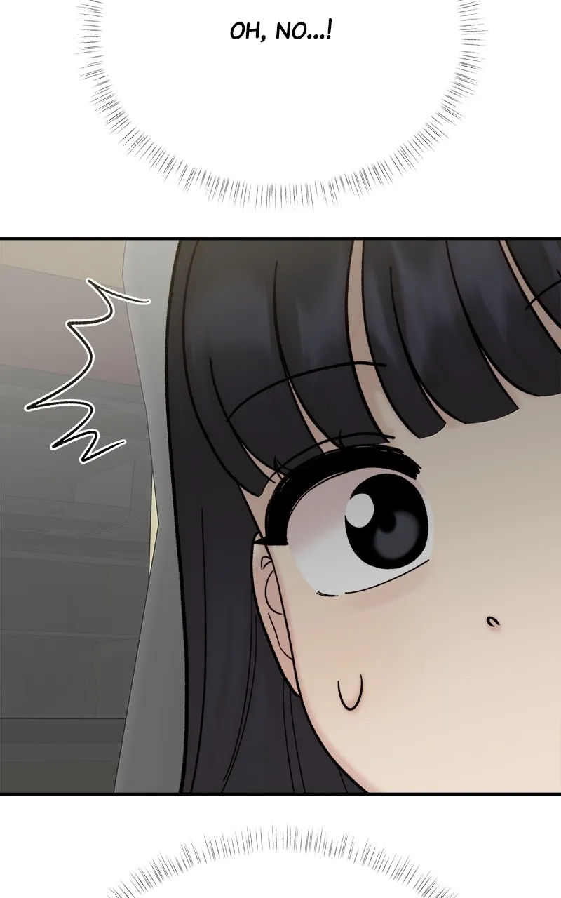 My Dud to Stud Boyfriend Chapter 83 page 51 - 