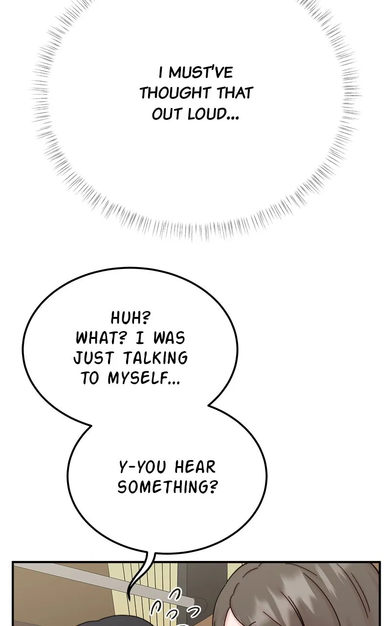 My Dud to Stud Boyfriend Chapter 83 page 52 - 