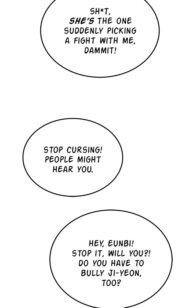 My Dud to Stud Boyfriend Chapter 83 page 55 - 