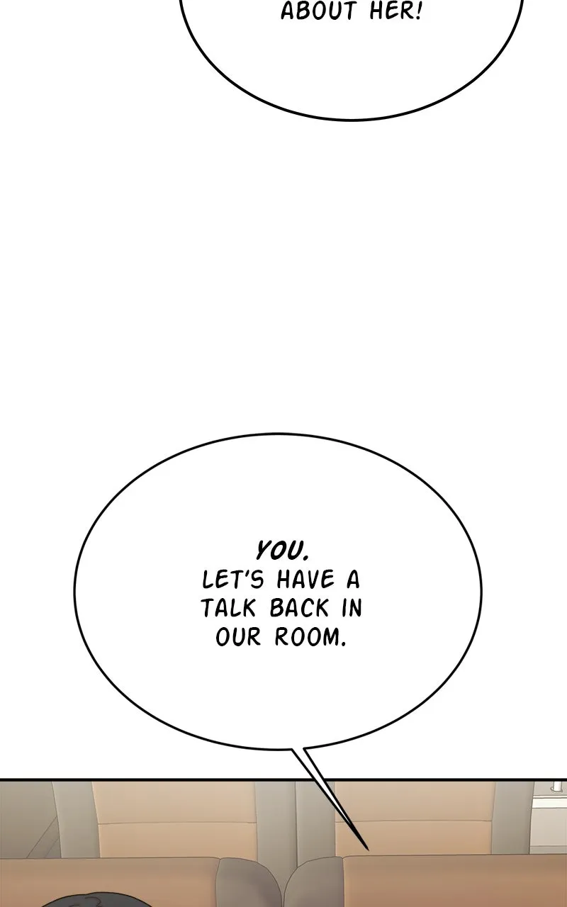 My Dud to Stud Boyfriend Chapter 83 page 63 - 