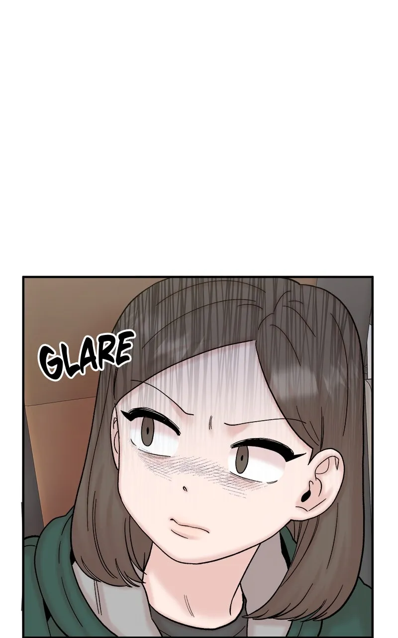 My Dud to Stud Boyfriend Chapter 83 page 65 - 