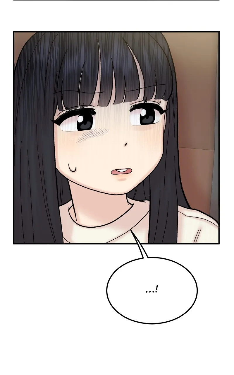 My Dud to Stud Boyfriend Chapter 83 page 66 - 