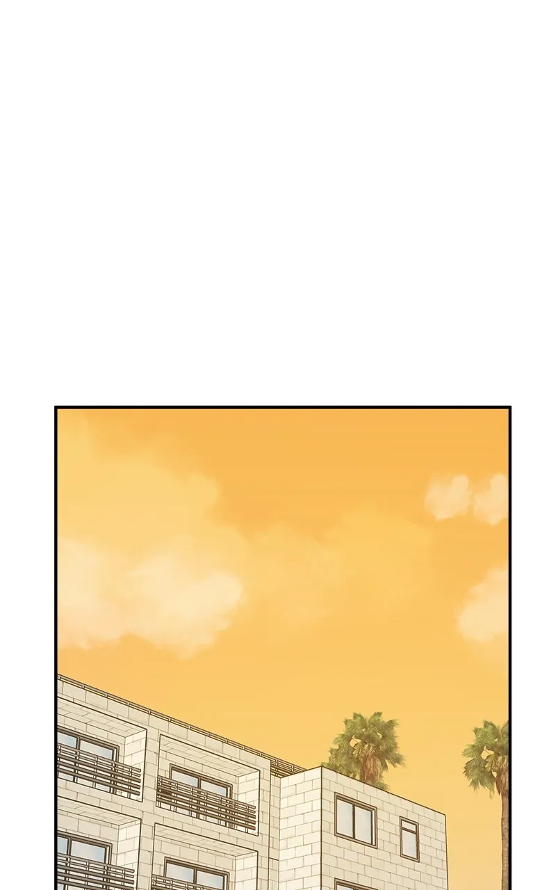 My Dud to Stud Boyfriend Chapter 83 page 68 - 