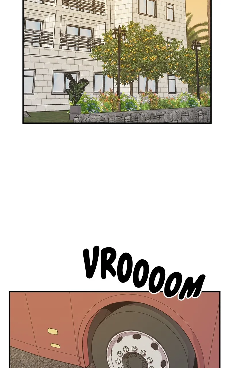 My Dud to Stud Boyfriend Chapter 83 page 69 - 