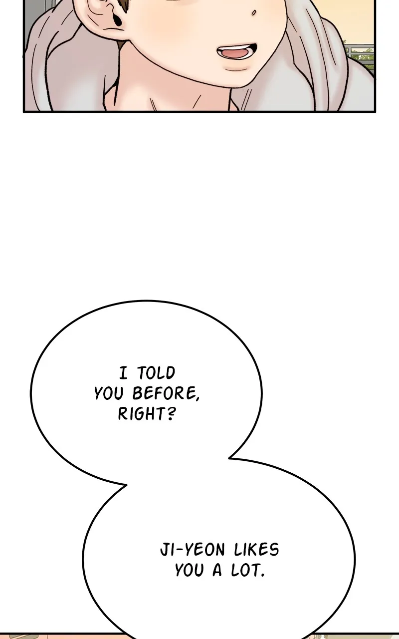 My Dud to Stud Boyfriend Chapter 83 page 81 - 