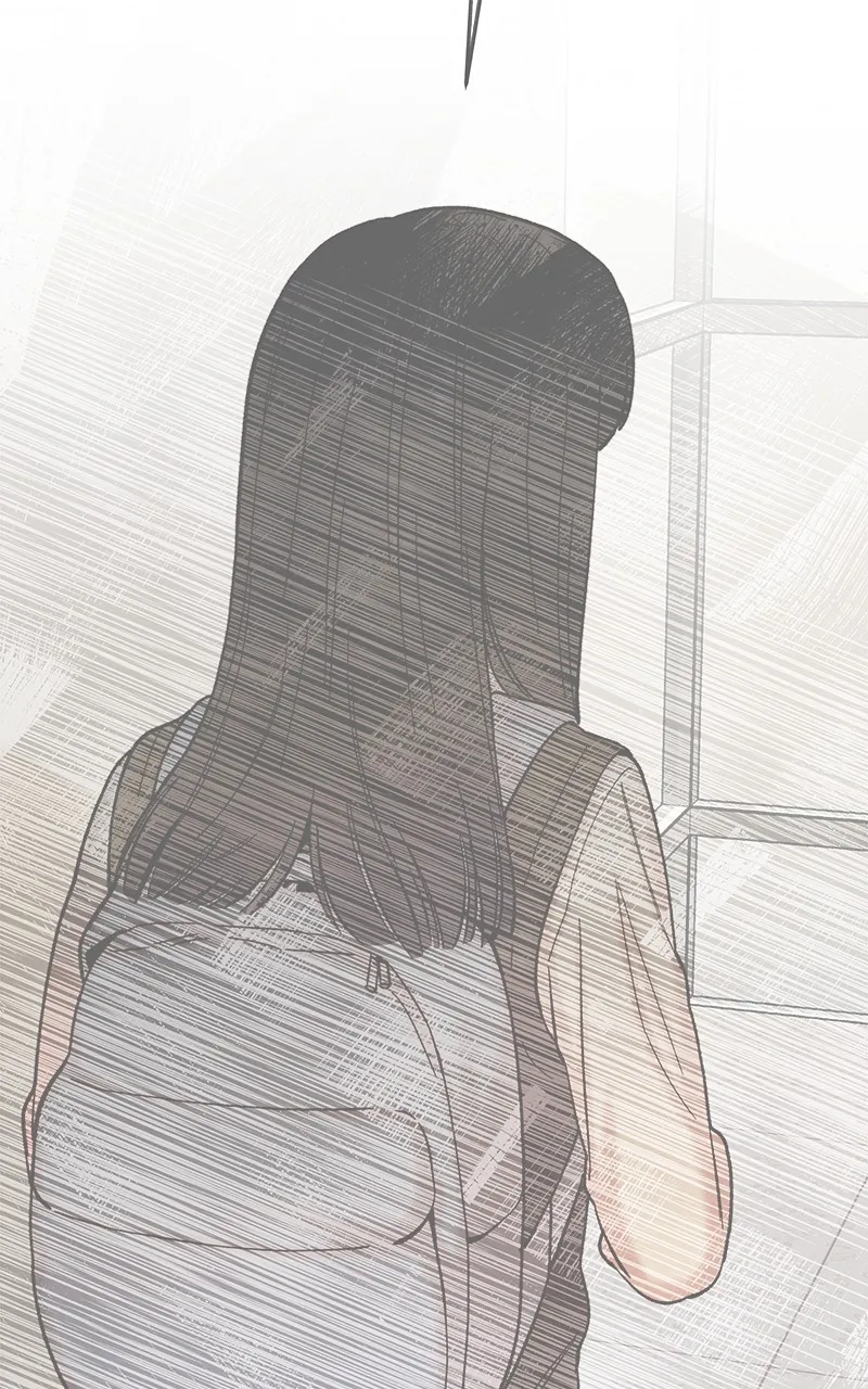 My Dud to Stud Boyfriend Chapter 83 page 85 - 