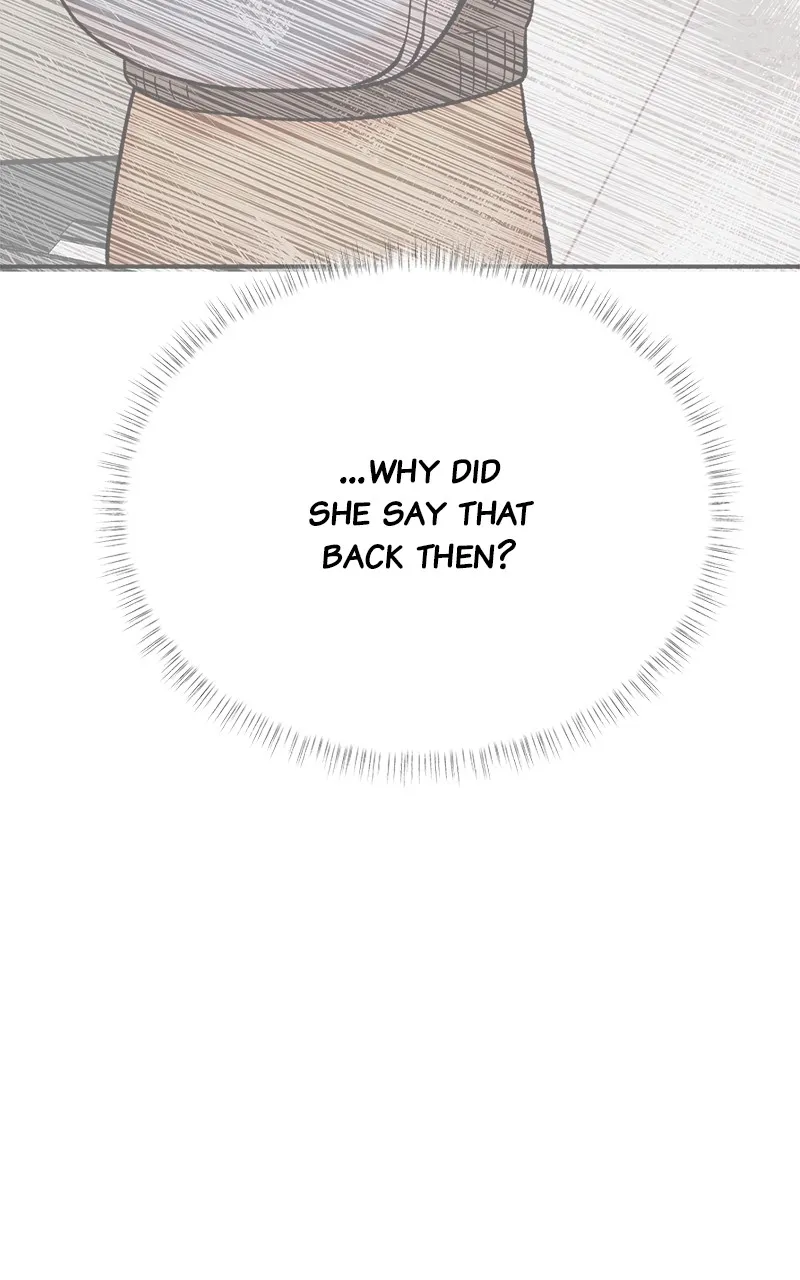 My Dud to Stud Boyfriend Chapter 83 page 86 - 