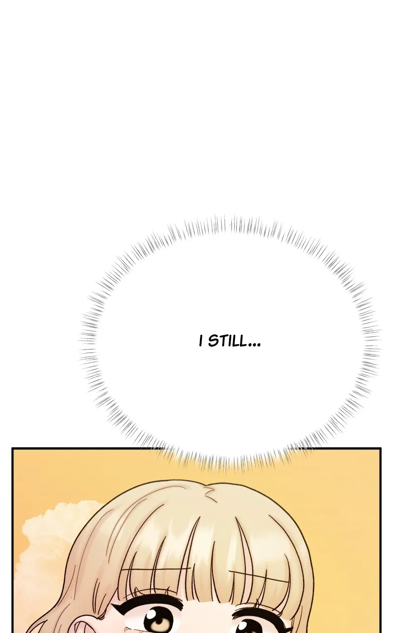 My Dud to Stud Boyfriend Chapter 83 page 87 - 
