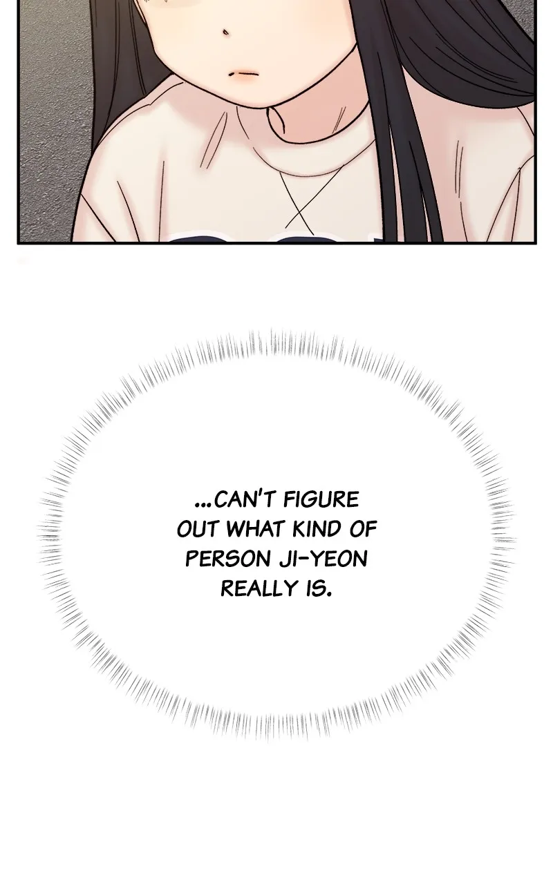 My Dud to Stud Boyfriend Chapter 83 page 89 - 