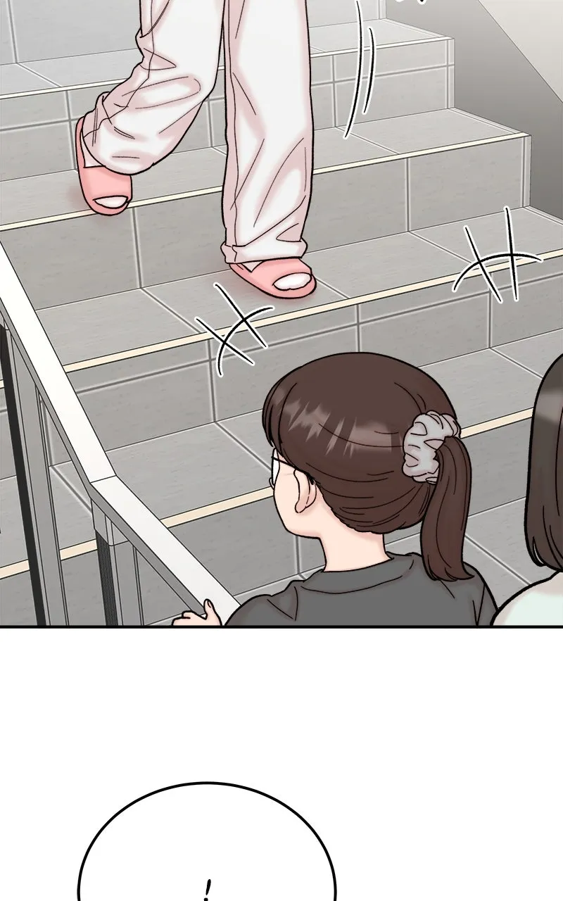 My Dud to Stud Boyfriend Chapter 83 page 92 - 