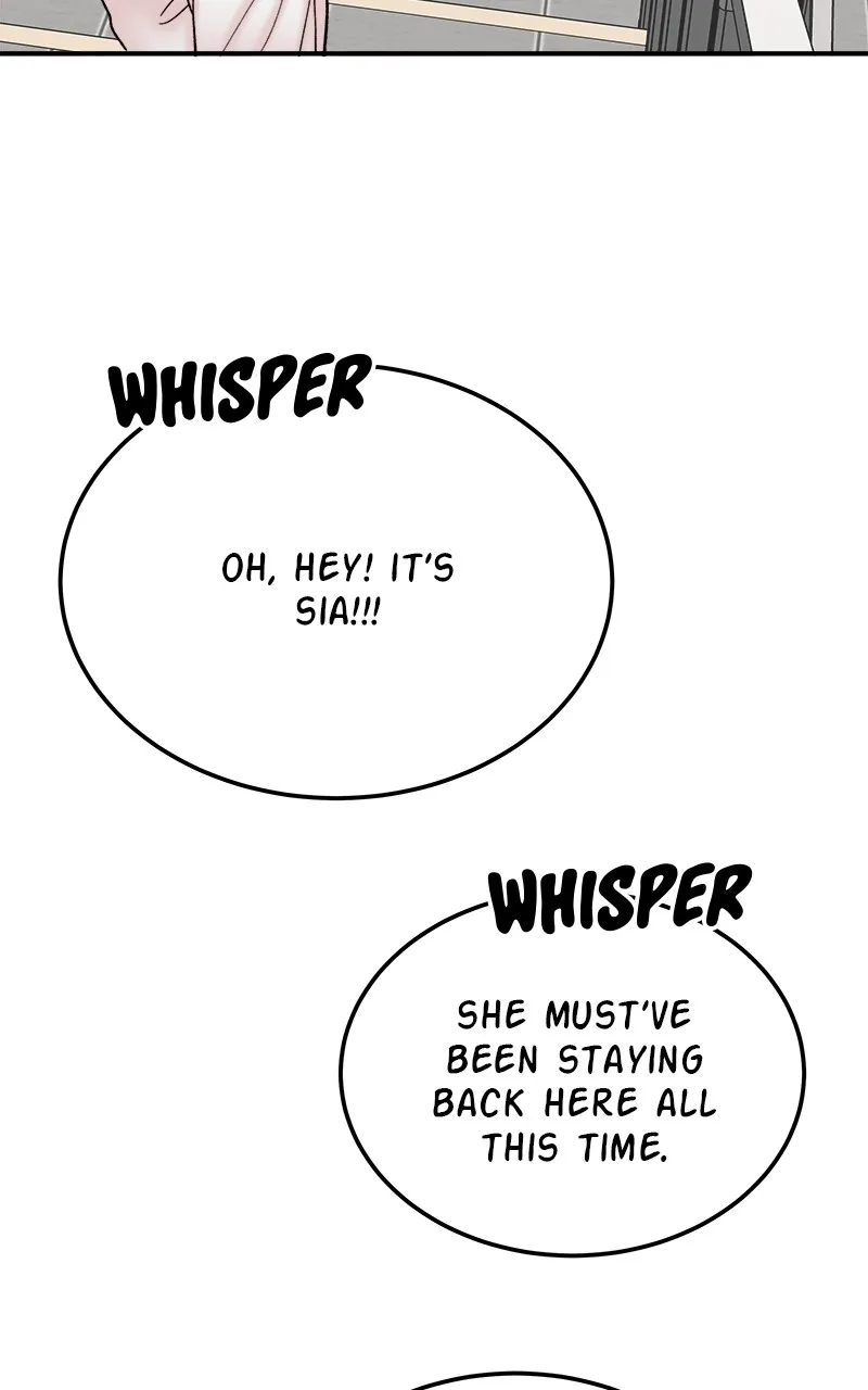 My Dud to Stud Boyfriend Chapter 83 page 94 - 