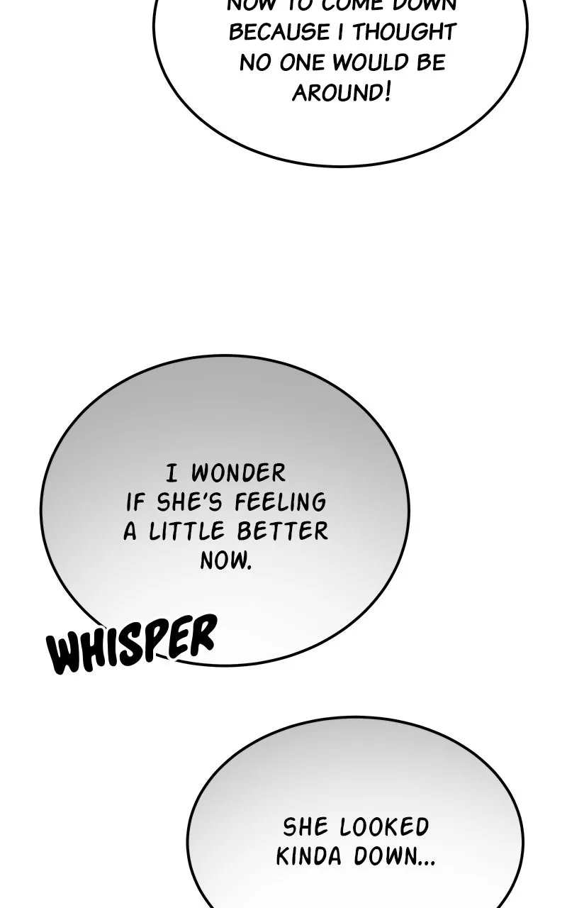 My Dud to Stud Boyfriend Chapter 83 page 96 - 