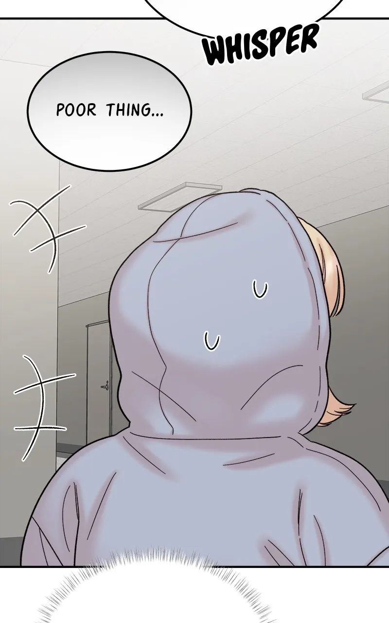 My Dud to Stud Boyfriend Chapter 83 page 97 - 