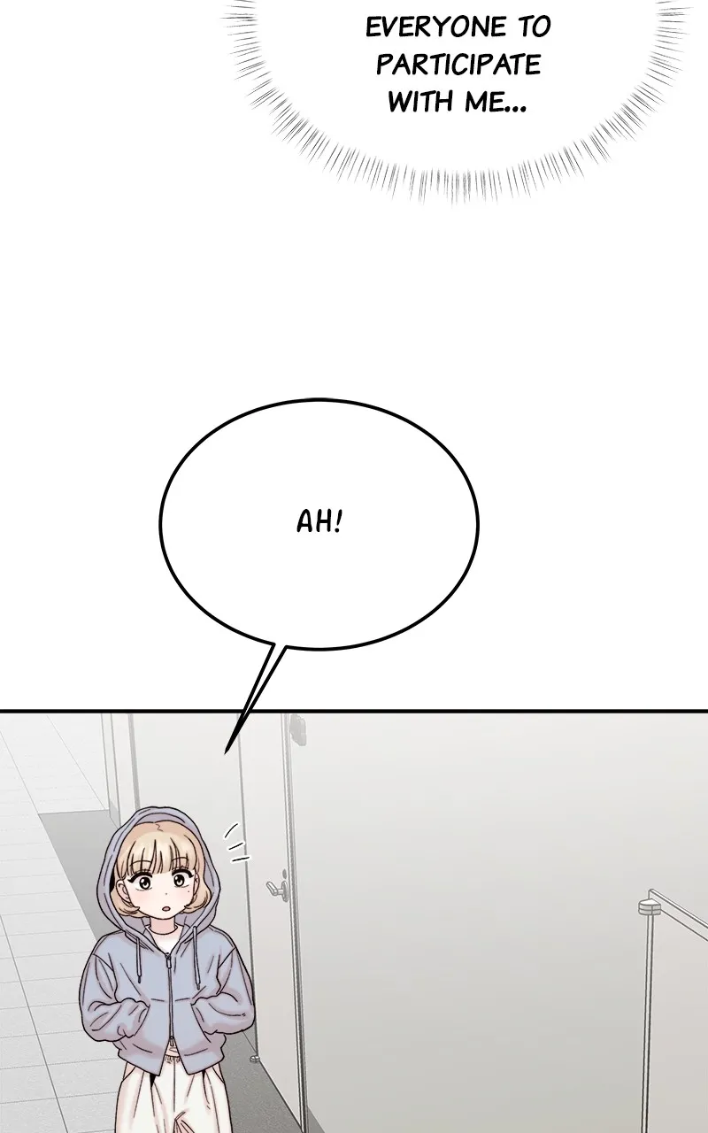 My Dud to Stud Boyfriend Chapter 83 page 100 - 