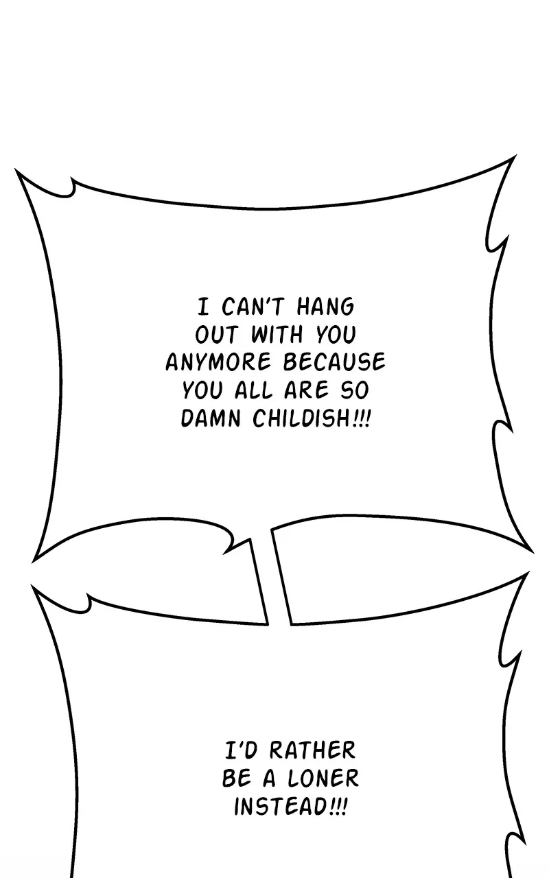 My Dud to Stud Boyfriend Chapter 84 page 1 - 