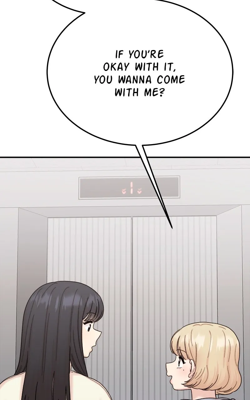My Dud to Stud Boyfriend Chapter 84 page 101 - 
