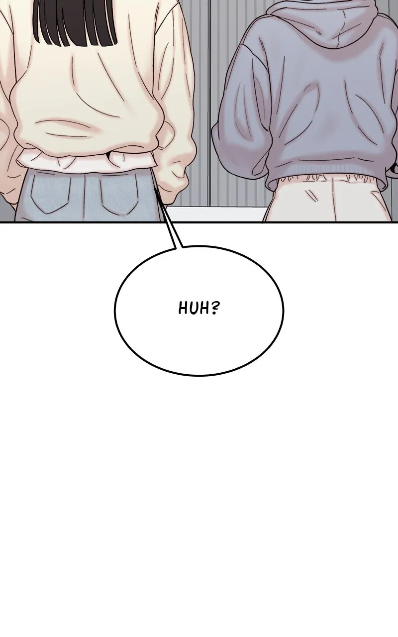 My Dud to Stud Boyfriend Chapter 84 page 102 - 