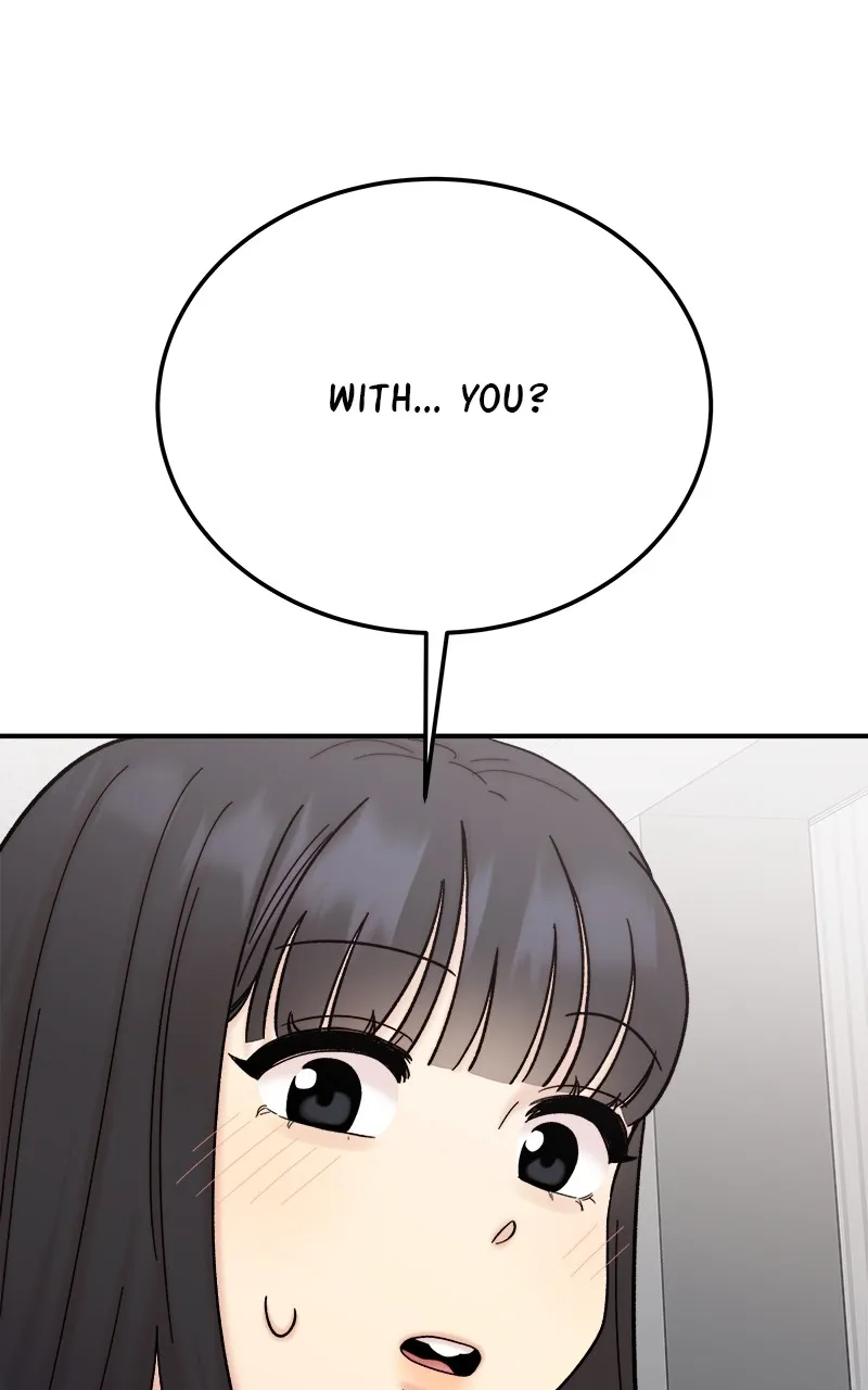 My Dud to Stud Boyfriend Chapter 84 page 103 - 