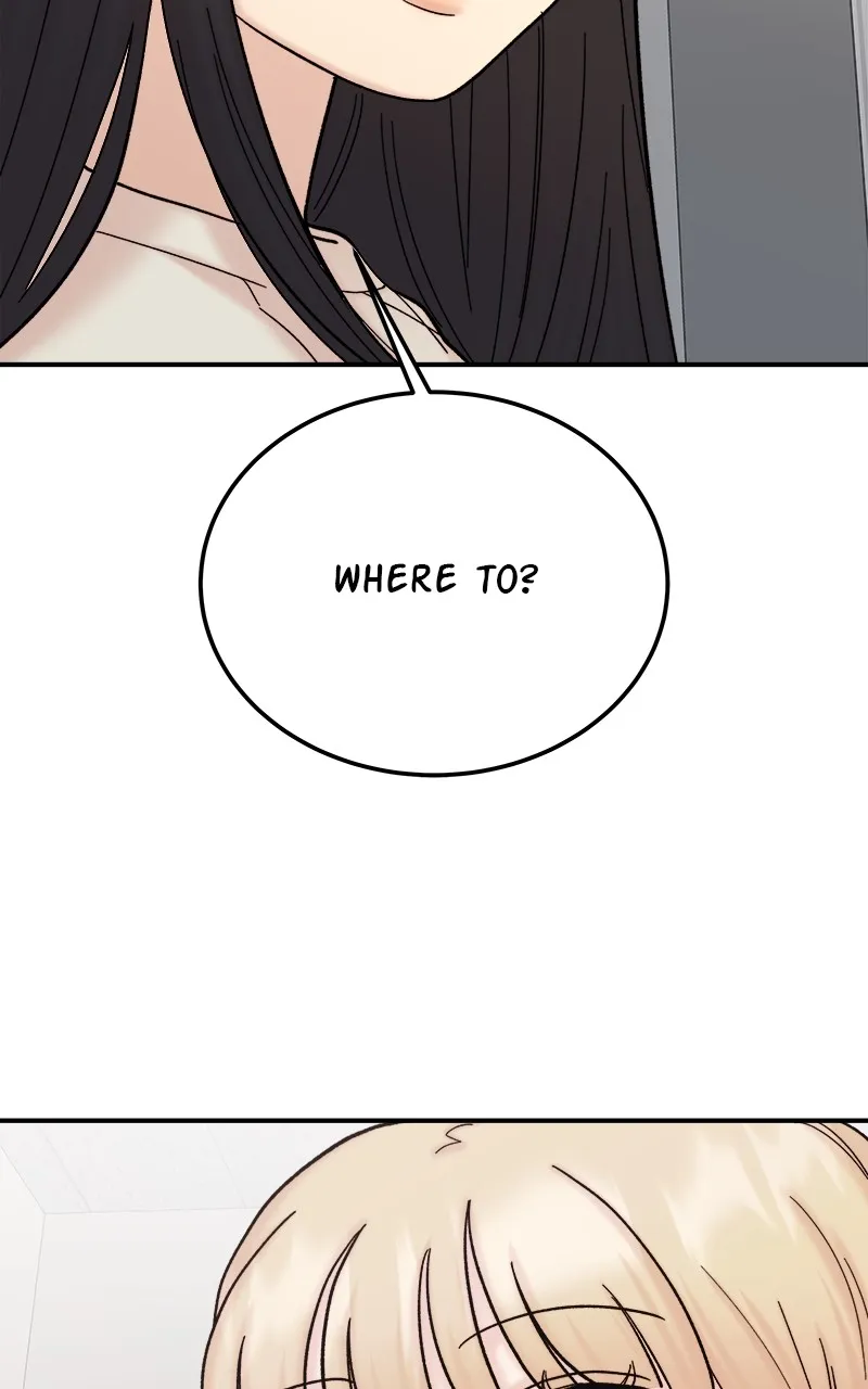 My Dud to Stud Boyfriend Chapter 84 page 104 - 