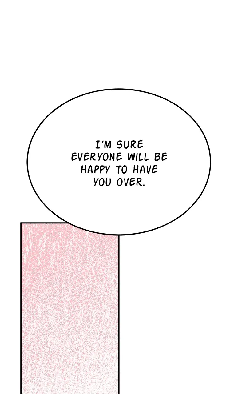 My Dud to Stud Boyfriend Chapter 84 page 106 - 