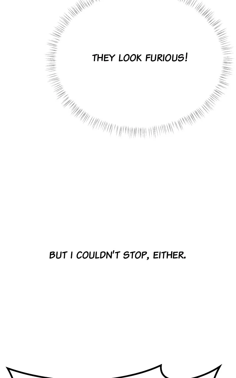 My Dud to Stud Boyfriend Chapter 84 page 12 - 