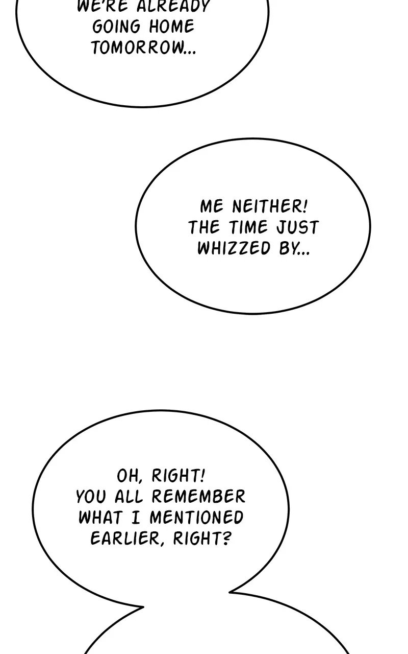 My Dud to Stud Boyfriend Chapter 84 page 111 - 