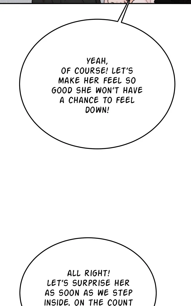 My Dud to Stud Boyfriend Chapter 84 page 113 - 