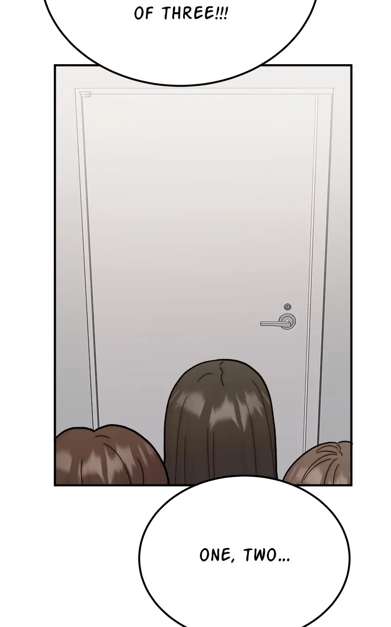My Dud to Stud Boyfriend Chapter 84 page 114 - 
