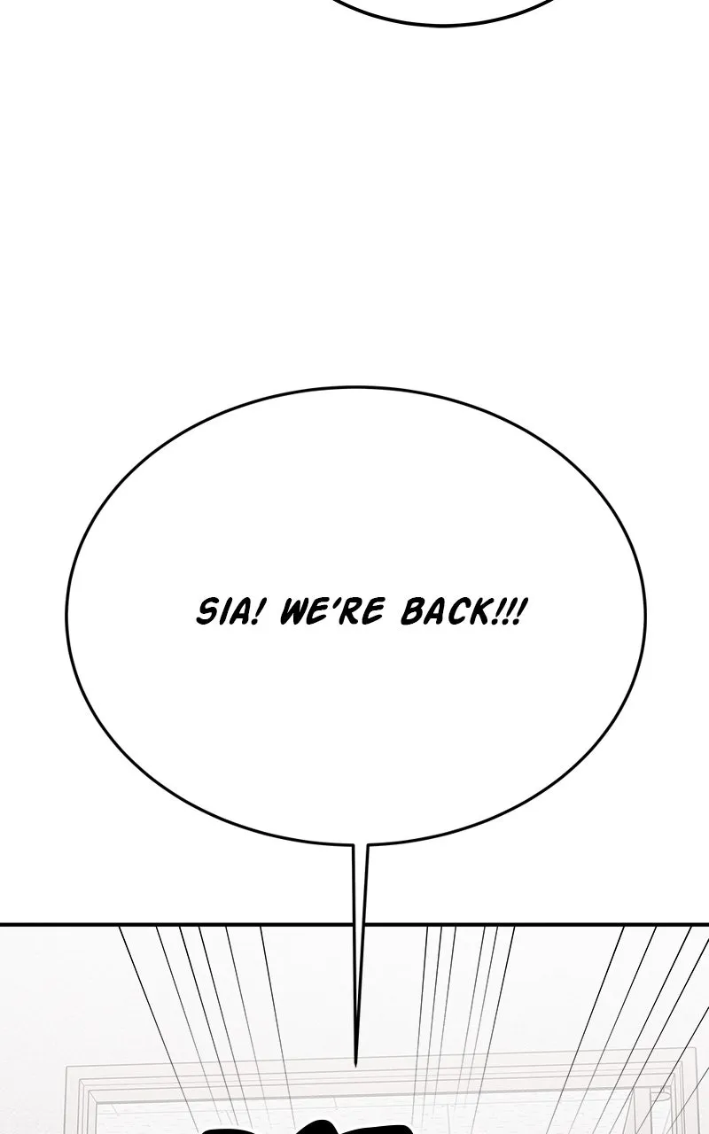 My Dud to Stud Boyfriend Chapter 84 page 115 - 