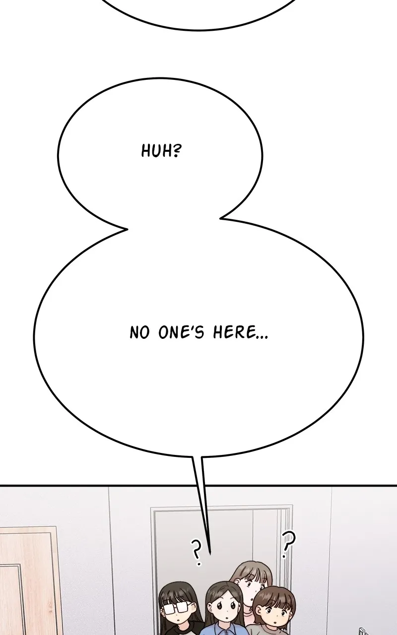 My Dud to Stud Boyfriend Chapter 84 page 117 - 