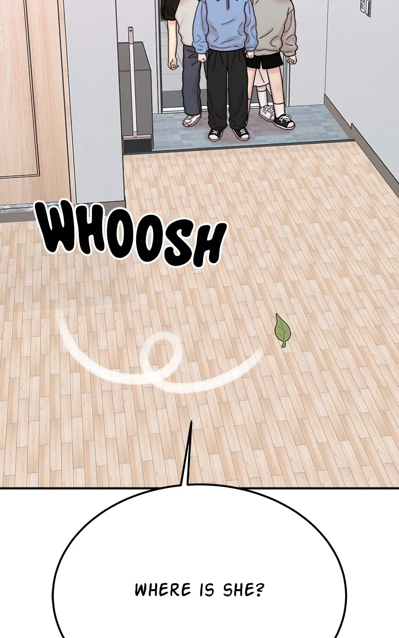 My Dud to Stud Boyfriend Chapter 84 page 118 - 