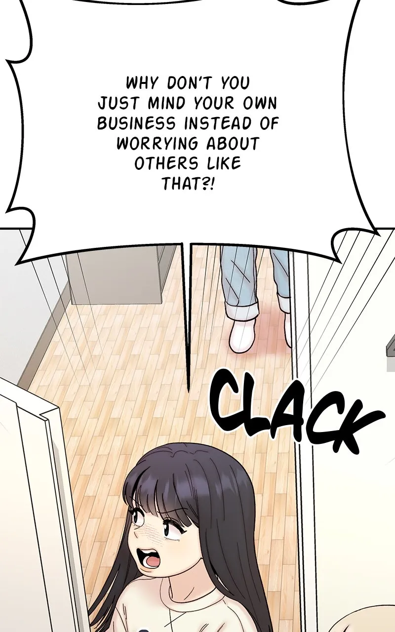 My Dud to Stud Boyfriend Chapter 84 page 13 - 