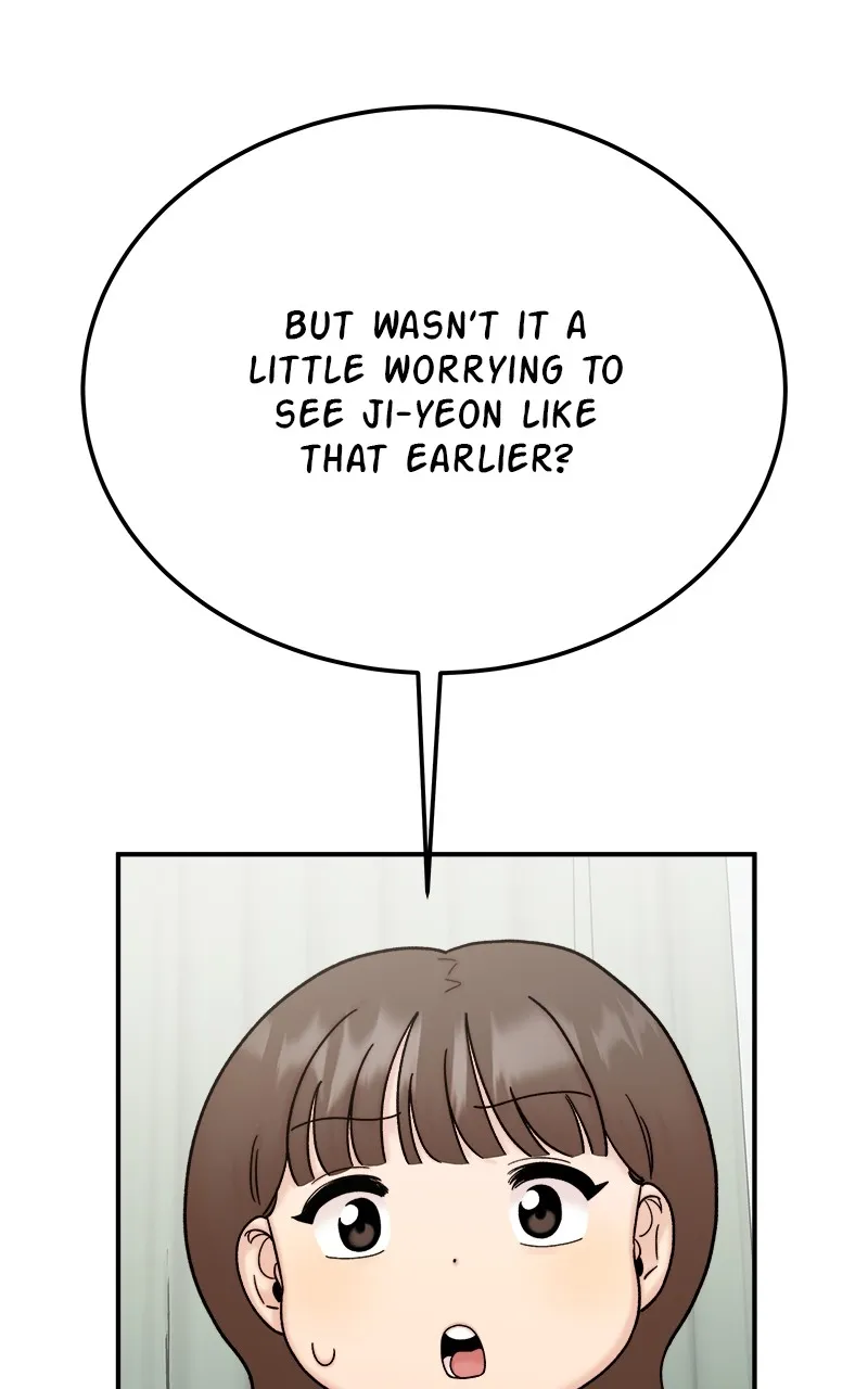 My Dud to Stud Boyfriend Chapter 84 page 121 - 