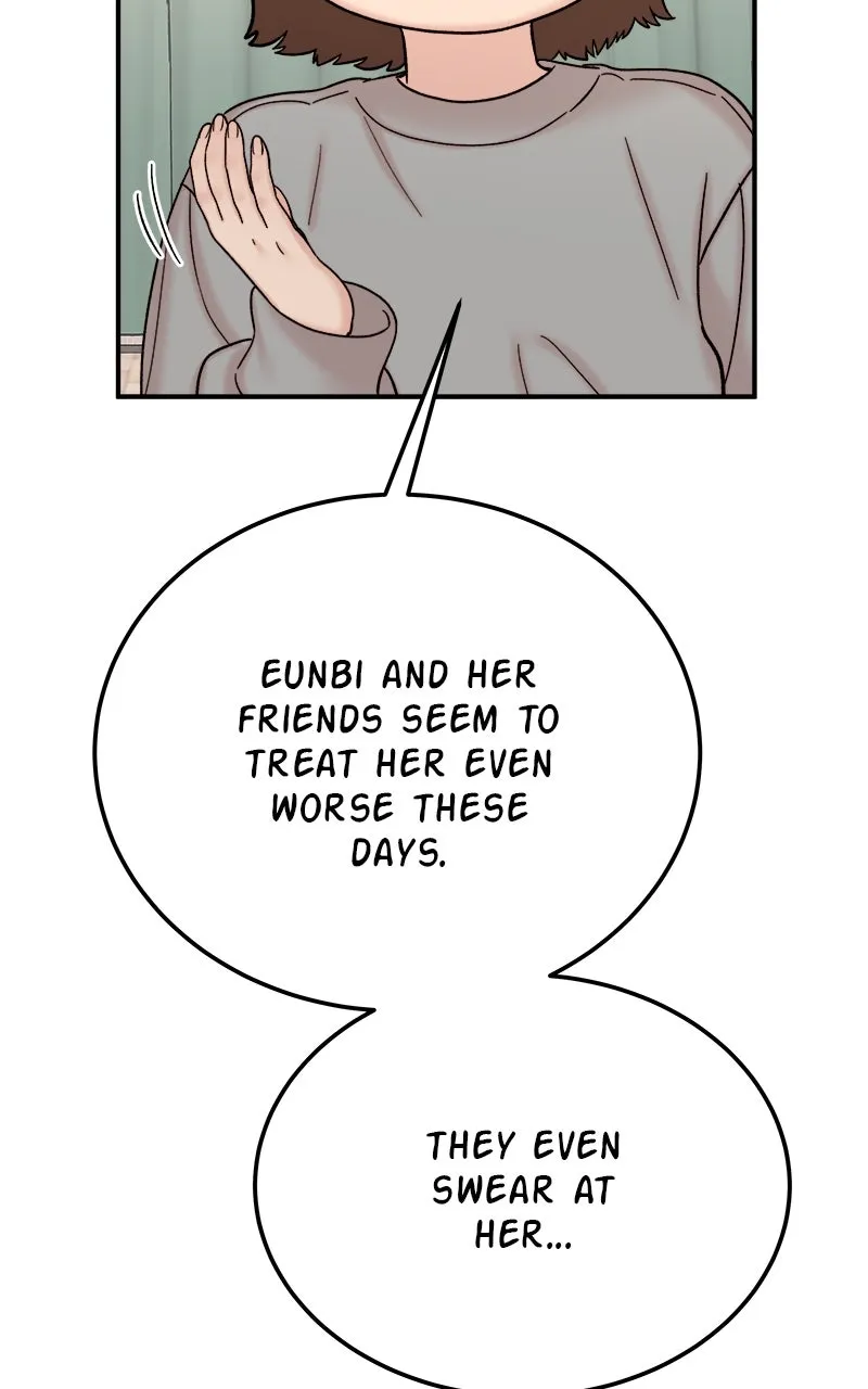 My Dud to Stud Boyfriend Chapter 84 page 122 - 
