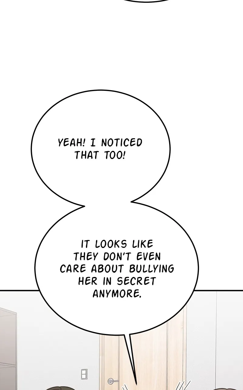 My Dud to Stud Boyfriend Chapter 84 page 123 - 