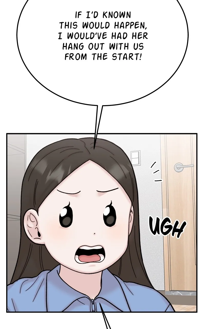 My Dud to Stud Boyfriend Chapter 84 page 125 - 