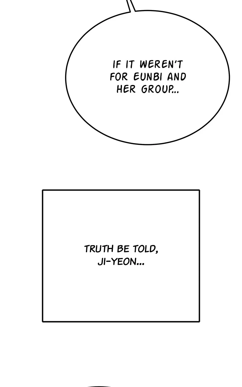 My Dud to Stud Boyfriend Chapter 84 page 126 - 