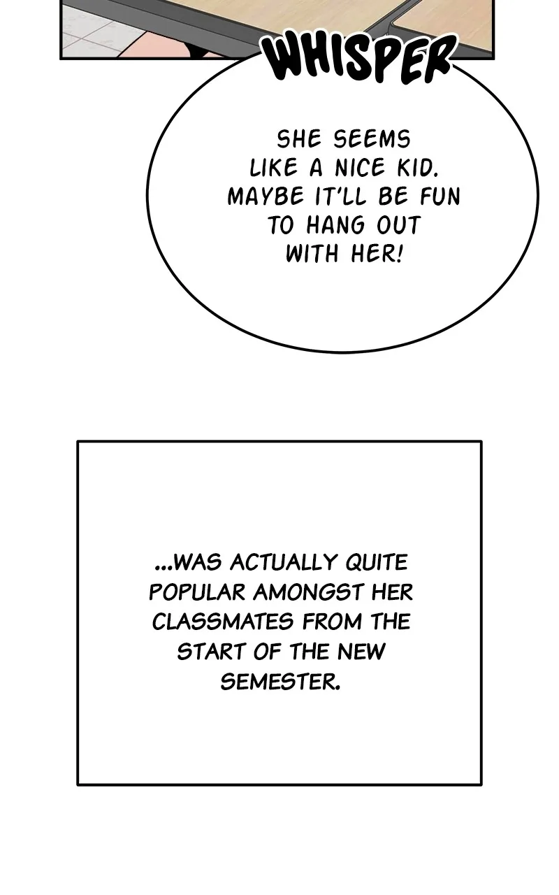 My Dud to Stud Boyfriend Chapter 84 page 128 - 