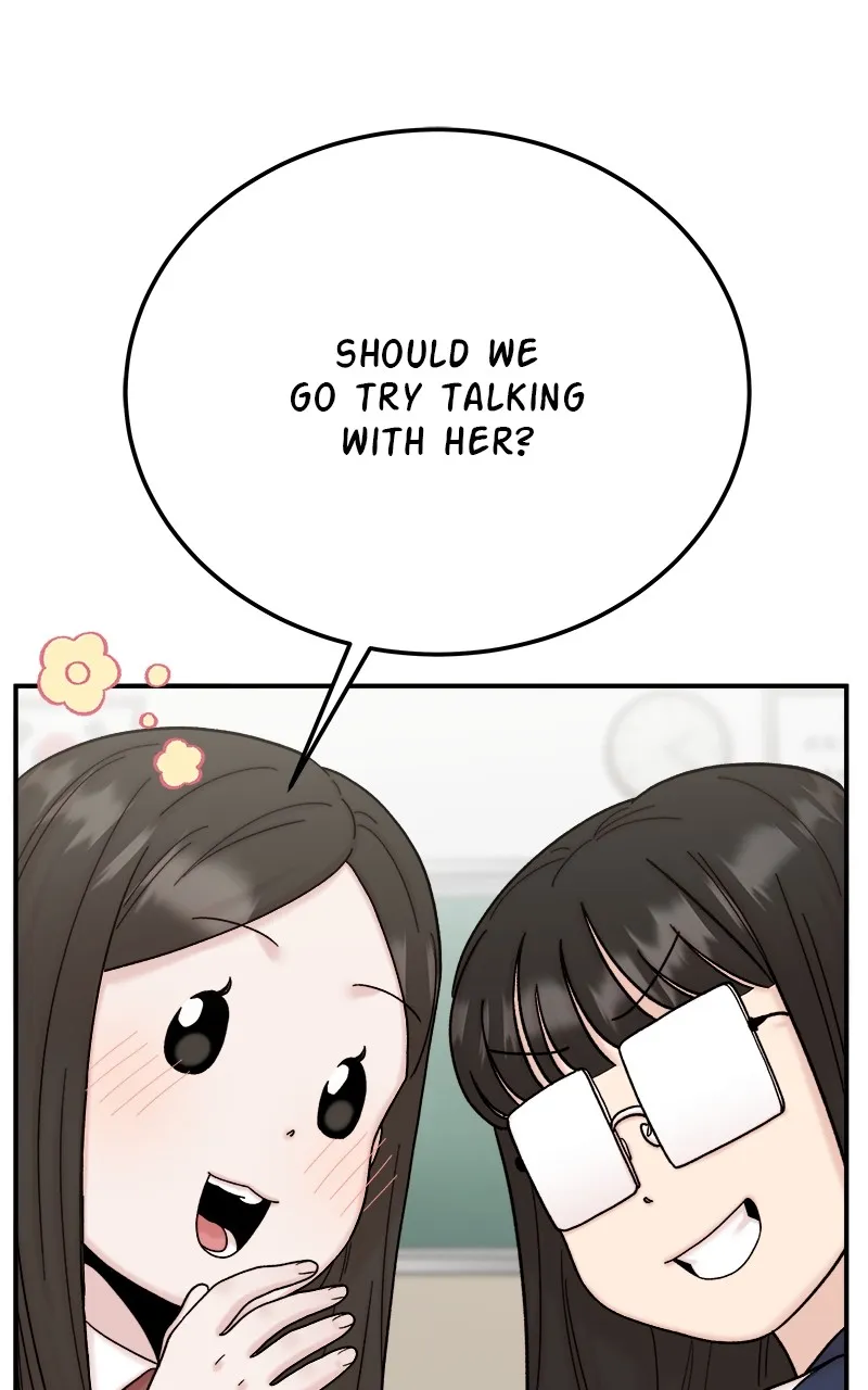 My Dud to Stud Boyfriend Chapter 84 page 129 - 