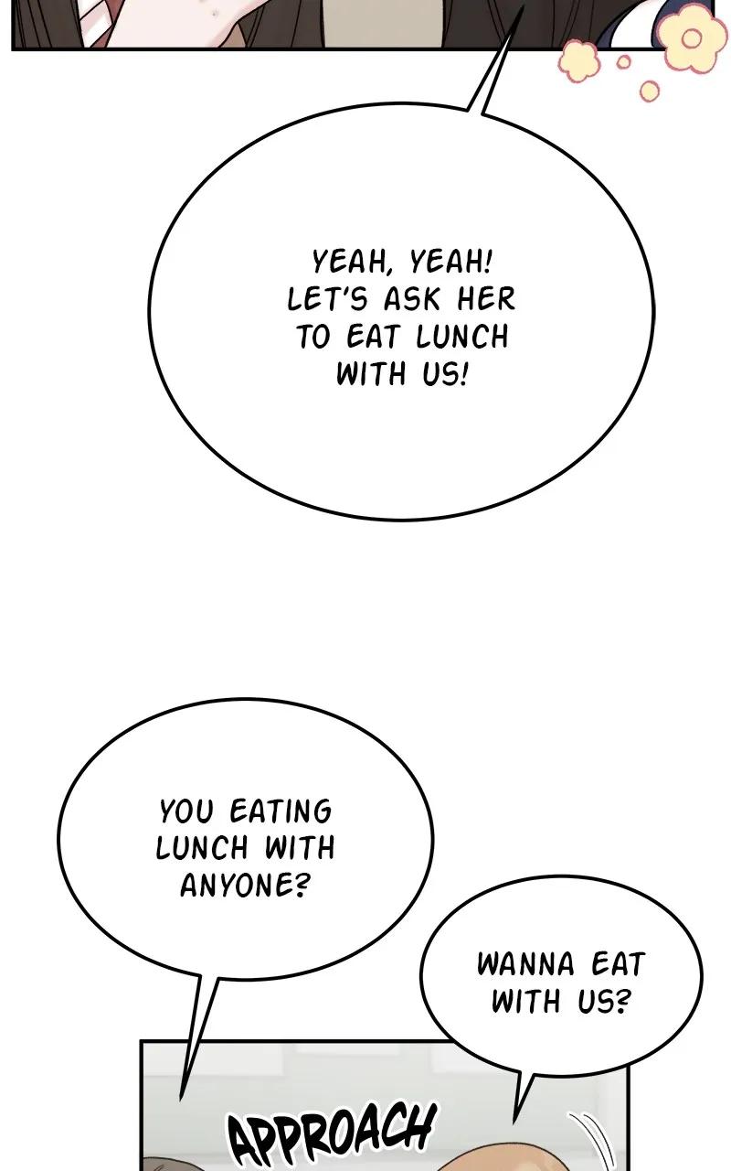 My Dud to Stud Boyfriend Chapter 84 page 130 - 