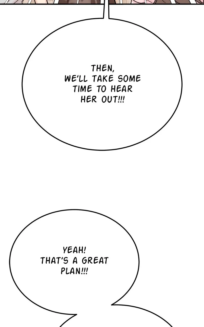 My Dud to Stud Boyfriend Chapter 84 page 139 - 