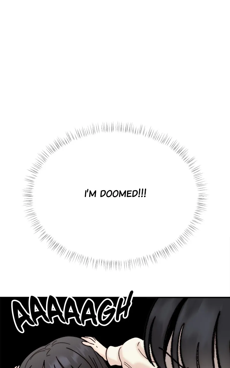My Dud to Stud Boyfriend Chapter 84 page 15 - 
